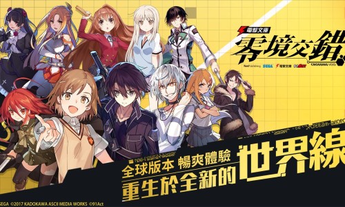 吃了氯雷他定尿的颜色不一样吗-氯雷他定胶囊小便黄网-分享吃了氯雷他定尿的颜色不一样吗，氯雷他定片会导致尿黄知识库