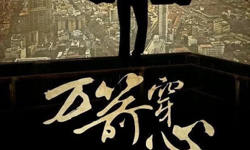 吃氯雷他定会导致尿变黄吗-氯雷他定胶囊小便黄网-分享吃了氯雷他定尿的颜色不一样吗，氯雷他定片会导致尿黄知识库