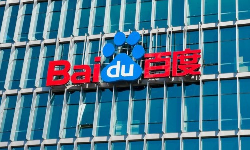 吃了氯雷他定片尿液会红吗-氯雷他定胶囊小便黄网-分享吃了氯雷他定尿的颜色不一样吗，氯雷他定片会导致尿黄知识库
