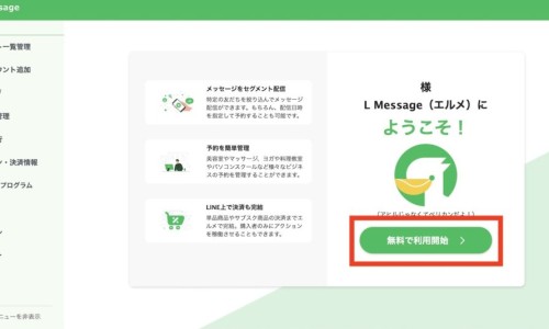氯雷他定胶囊小便黄网-分享吃了氯雷他定尿的颜色不一样吗，氯雷他定片会导致尿黄知识库
