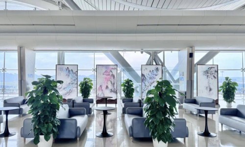 吃了氯雷他定会尿血吗-氯雷他定胶囊小便黄网-分享吃了氯雷他定尿的颜色不一样吗，氯雷他定片会导致尿黄知识库